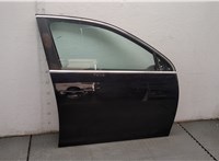  Дверь боковая (легковая) Volkswagen Jetta 5 2004-2010 20463731 #1