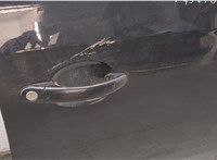  Дверь боковая (легковая) Volkswagen Jetta 5 2004-2010 20463731 #6