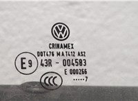 Дверь боковая (легковая) Volkswagen Jetta 5 2004-2010 20463731 #8