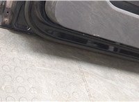  Дверь боковая (легковая) Volkswagen Jetta 5 2004-2010 20463731 #11