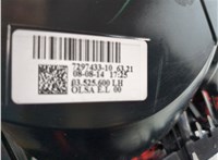 63217297433 Фонарь (задний) Mini Cooper (F56) 2013- 20463733 #4
