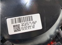 63217297433 Фонарь (задний) Mini Cooper (F56) 2013- 20463733 #5