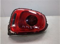 63217297433 Фонарь (задний) Mini Cooper (F56) 2013- 20463733 #1