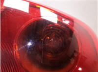 63217297433 Фонарь (задний) Mini Cooper (F56) 2013- 20463733 #6
