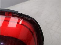63217297433 Фонарь (задний) Mini Cooper (F56) 2013- 20463733 #7