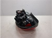 63217297433 Фонарь (задний) Mini Cooper (F56) 2013- 20463733 #8