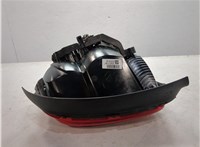 63217297433 Фонарь (задний) Mini Cooper (F56) 2013- 20463733 #9