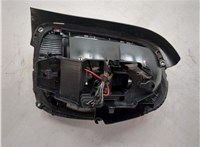63217297433 Фонарь (задний) Mini Cooper (F56) 2013- 20463733 #12