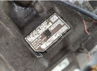  КПП - автомат (АКПП) Opel Insignia 2008-2017 20463735 #3