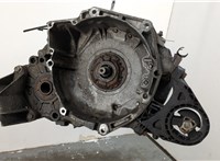  КПП - автомат (АКПП) Opel Insignia 2008-2017 20463735 #1