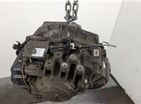  КПП - автомат (АКПП) Opel Insignia 2008-2017 20463735 #5