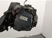  КПП - автомат (АКПП) Opel Insignia 2008-2017 20463735 #7