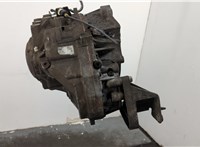  КПП - автомат (АКПП) Opel Insignia 2008-2017 20463735 #8