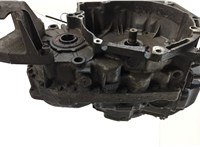  КПП - автомат (АКПП) Opel Insignia 2008-2017 20463735 #9