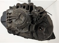 КПП - автомат (АКПП) Opel Insignia 2008-2017 20463735 #10