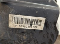  КПП - автомат (АКПП) Opel Insignia 2008-2017 20463735 #11