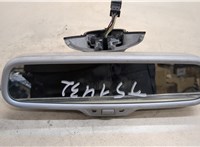  Зеркало салона Audi A8 (D4) 2010-2017 20463738 #1