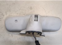  Зеркало салона Audi A8 (D4) 2010-2017 20463738 #2