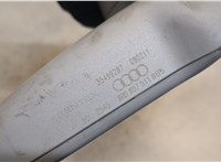  Зеркало салона Audi A8 (D4) 2010-2017 20463738 #3