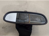 51169256135 Зеркало салона BMW X2 (F39) 2017-2023 20463739 #1