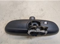 51169256135 Зеркало салона BMW X2 (F39) 2017-2023 20463739 #2