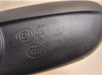 51169256135 Зеркало салона BMW X2 (F39) 2017-2023 20463739 #3