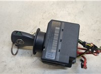 A2155450808 Замок зажигания Mercedes S W220 1998-2005 20463742 #1