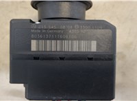 A2155450808 Замок зажигания Mercedes S W220 1998-2005 20463742 #2