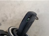 A2155450808 Замок зажигания Mercedes S W220 1998-2005 20463742 #3