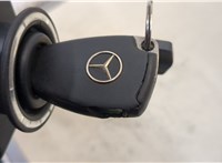 A2155450808 Замок зажигания Mercedes S W220 1998-2005 20463742 #4