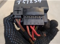 A2155450808 Замок зажигания Mercedes S W220 1998-2005 20463742 #6