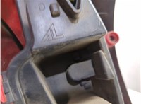  Фонарь (задний) Peugeot 308 2007-2013 20463744 #3