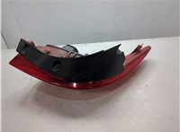  Фонарь (задний) Peugeot 308 2007-2013 20463744 #10