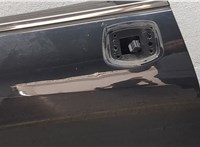 96624297 Стекло боковой двери Opel Antara 11428438 #5