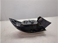  Фонарь (задний) Mazda 3 (BL) 2009-2013 20463750 #6