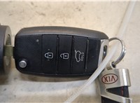 819101Y000 Замок зажигания KIA Picanto 2017-2025 20463756 #3