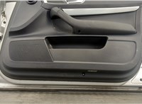  Дверь боковая (легковая) Audi A6 (C6) 2004-2011 20463757 #2