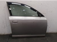 4F0831052F Дверь боковая (легковая) Audi A6 (C6) 2004-2011 20463757 #3