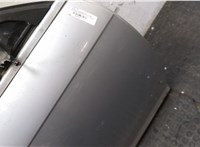 4F0831052F Дверь боковая (легковая) Audi A6 (C6) 2004-2011 20463757 #5