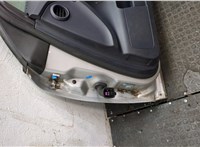 4F0831052F Дверь боковая (легковая) Audi A6 (C6) 2004-2011 20463757 #7