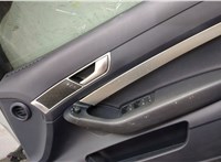 4F0831052F Дверь боковая (легковая) Audi A6 (C6) 2004-2011 20463757 #8
