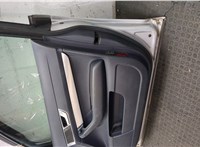 4F0831052F Дверь боковая (легковая) Audi A6 (C6) 2004-2011 20463757 #9