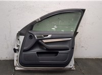 4F0831052F Дверь боковая (легковая) Audi A6 (C6) 2004-2011 20463757 #10