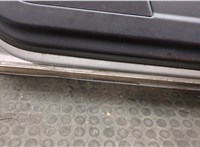 4F0831052F Дверь боковая (легковая) Audi A6 (C6) 2004-2011 20463757 #11