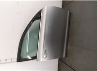  Дверь боковая (легковая) Audi A6 (C6) 2004-2011 20463757 #1