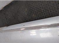4F0831052F Дверь боковая (легковая) Audi A6 (C6) 2004-2011 20463757 #13