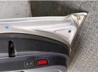 4F0831052F Дверь боковая (легковая) Audi A6 (C6) 2004-2011 20463757 #14