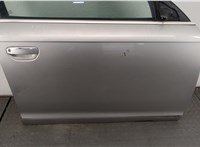 Дверь боковая (легковая) Audi A6 (C6) 2004-2011 20463757 #3