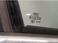  Дверь боковая (легковая) Audi A6 (C6) 2004-2011 20463757 #6