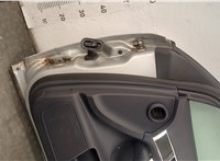  Дверь боковая (легковая) Audi A6 (C6) 2004-2011 20463757 #10